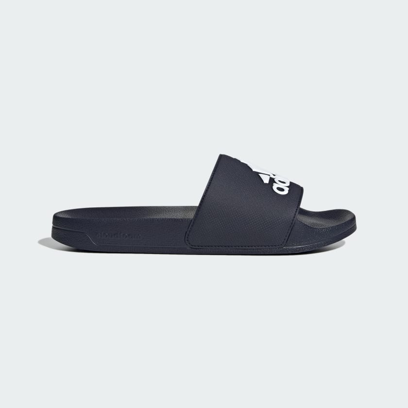 adidas Adilette Shower adidas Thailand