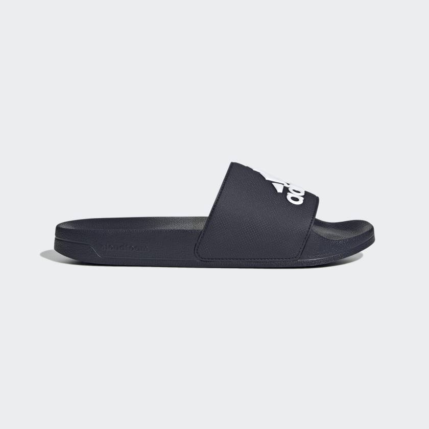 adidas D p B i adilette M u xanh da tr i adidas Vietnam