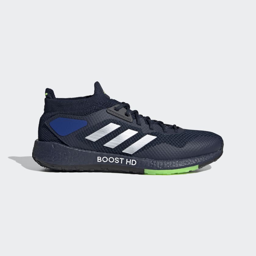 Adidas boost 2025 hd