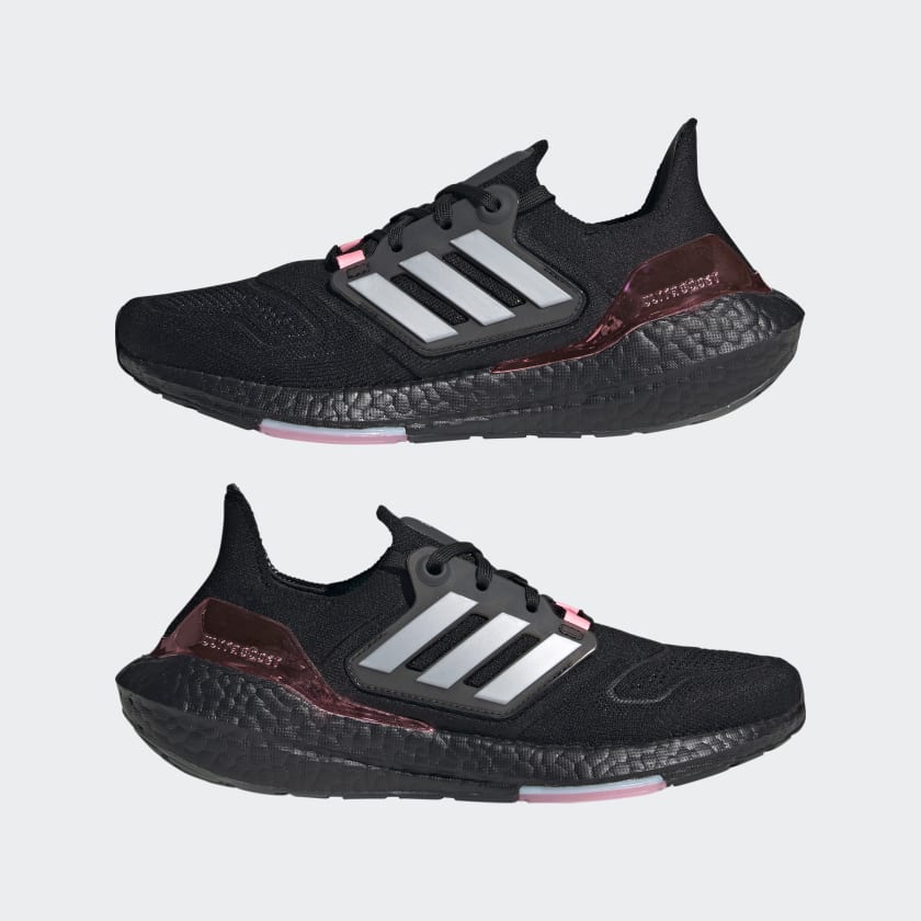 Adidas Ultra Boost 22 Review: The Ultimate Sneaker Game Changer?