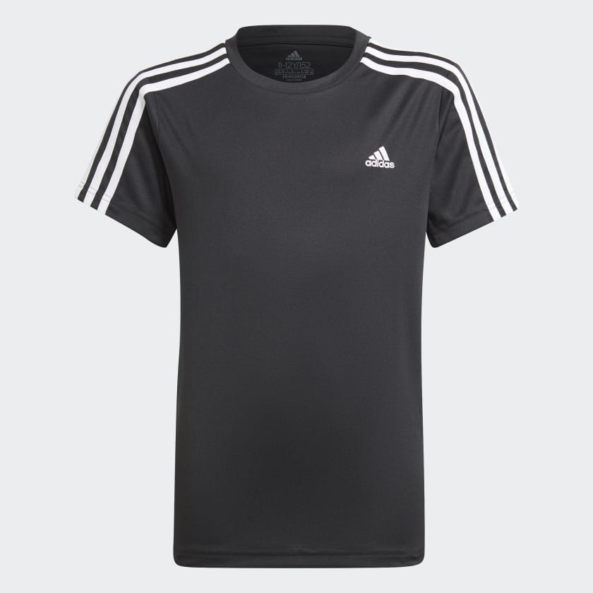 Robe adidas 3 stripes discount
