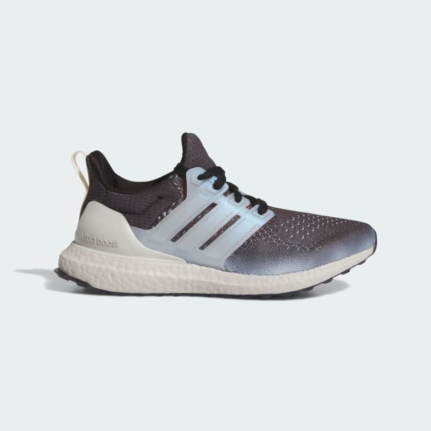 Damian lillard game of thrones shoes shop
