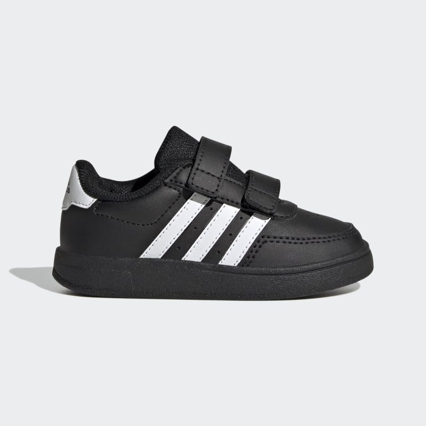 Adidas loop outlet