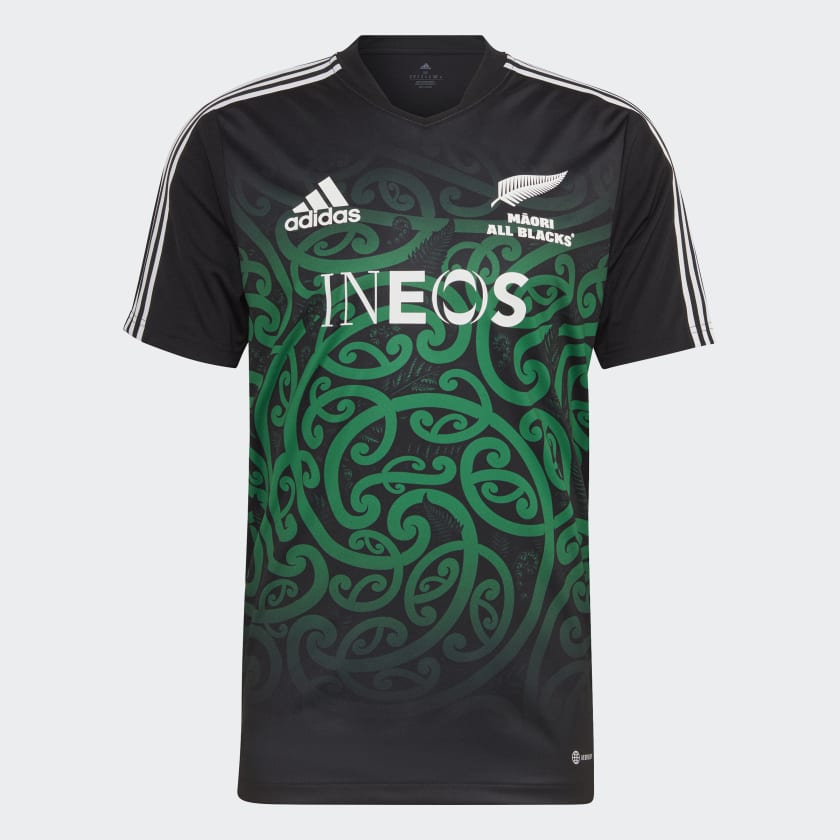 Adidas maori new arrivals