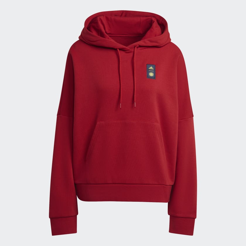 Buzo adidas seleccion colombia online