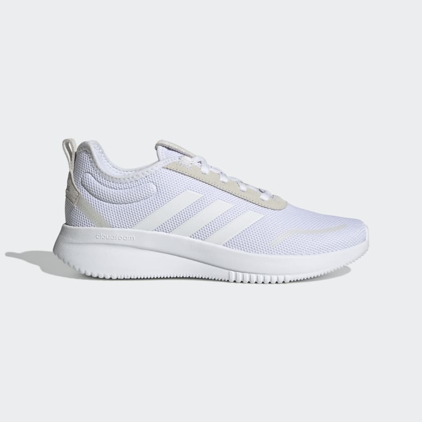 adidas Lite Racer Rebold adidas Thailand