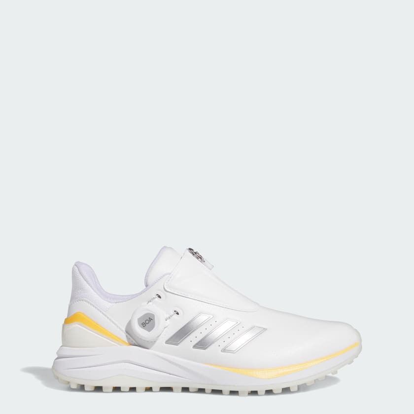 Adidas 2. golf shoes hotsell