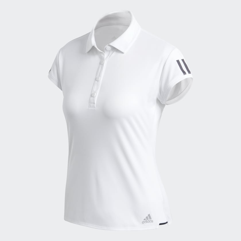 adidas Club 3 Stripes adidas Thailand