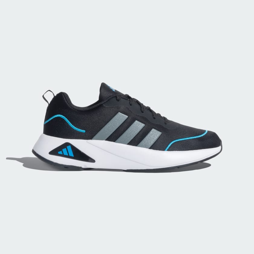 Adidas chaussure sales mode