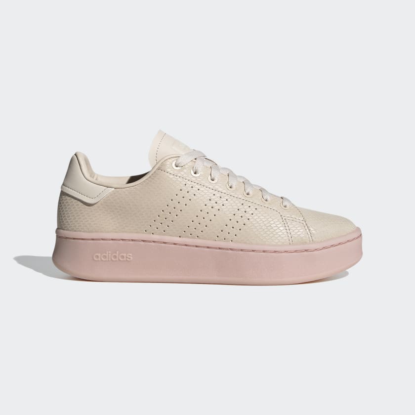 Adidas online advantage bold