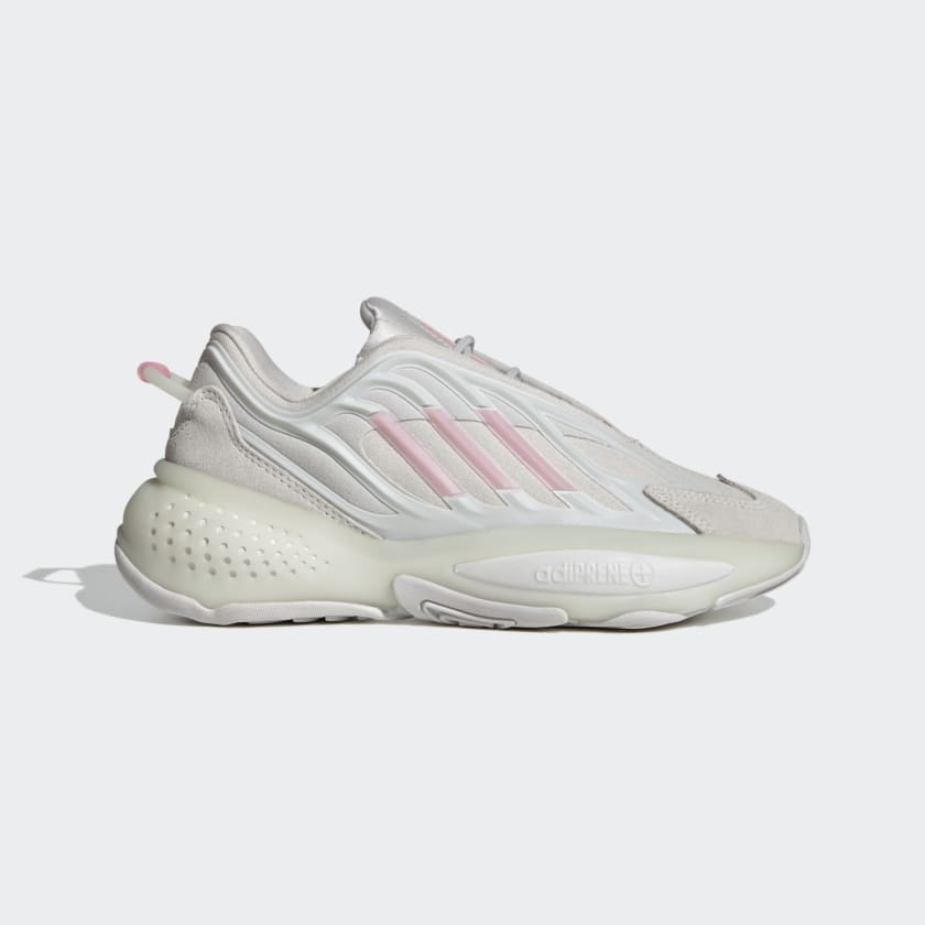 Warash scarpe 2025