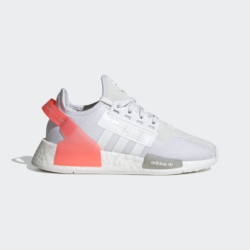 Adidas nmd sales argentina niños
