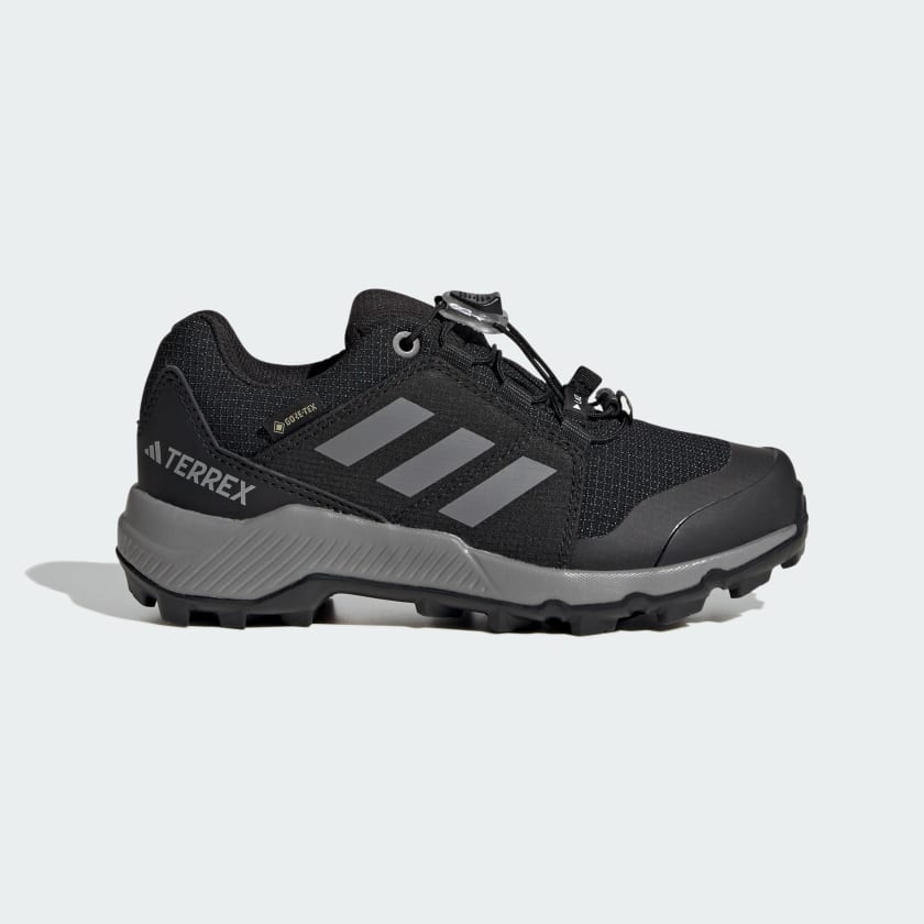 Gore tex terrex adidas top