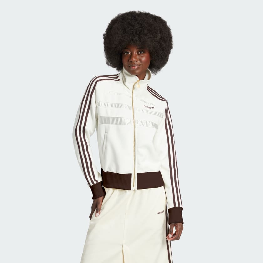 Adidas suede white hot sale