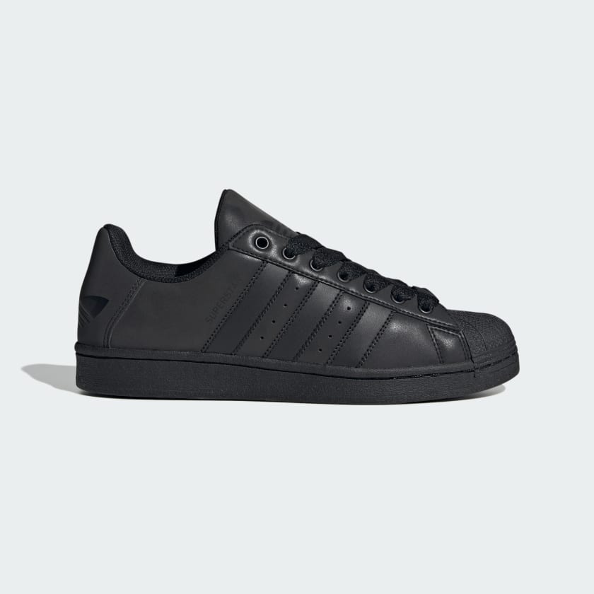 adidas Tenis Superstar Negro adidas Mexico