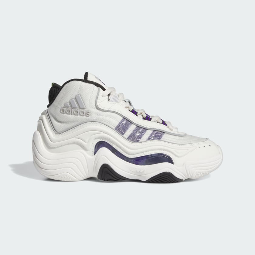 adidas Crazy 98 adidas Thailand