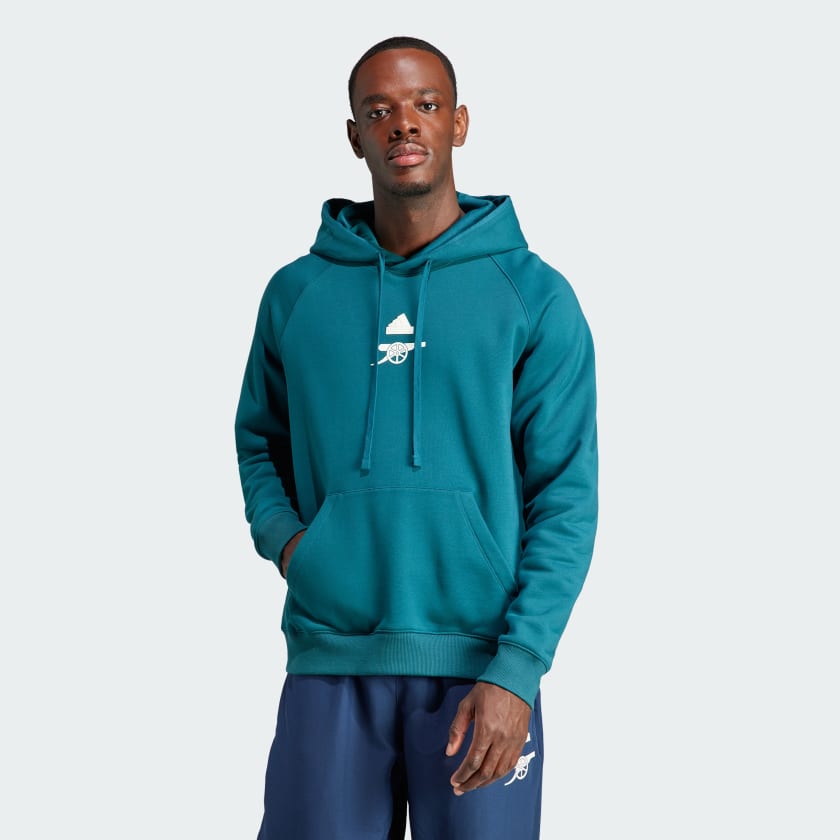 adidas Arsenal LFSTLR adidas Thailand