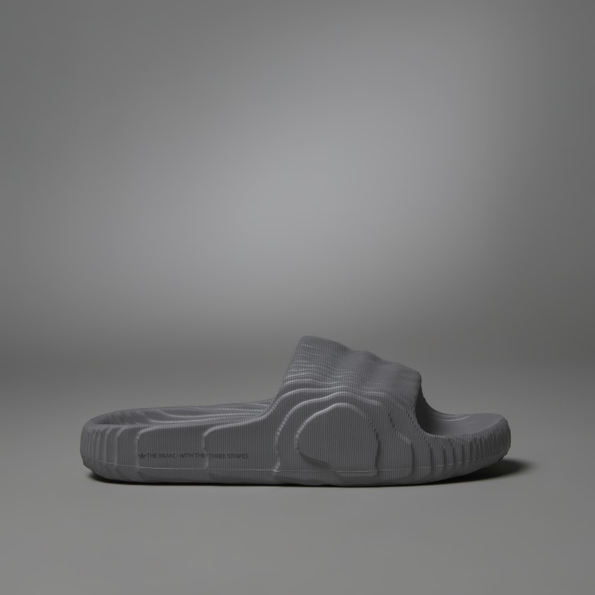 adidas.co.uk | ADILETTE 22 SLIDES