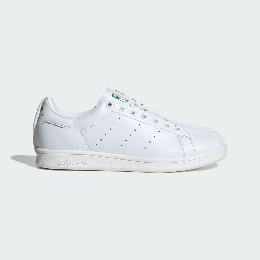 Stan discount smith low