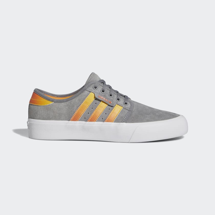 adidas XT Shoes Grey | Men's Lifestyle adidas