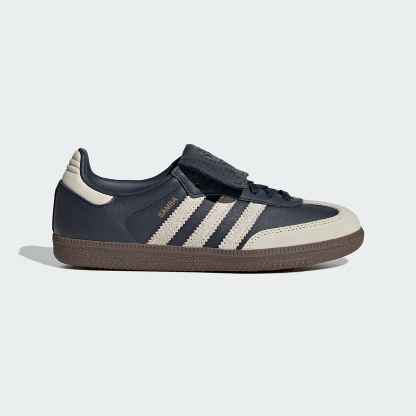 サンバ LT / Samba LT / アディダスオリジナルス adidas Originals（スニーカー）｜adidas（アディダス）のファッション通販  - ZOZOTOWN