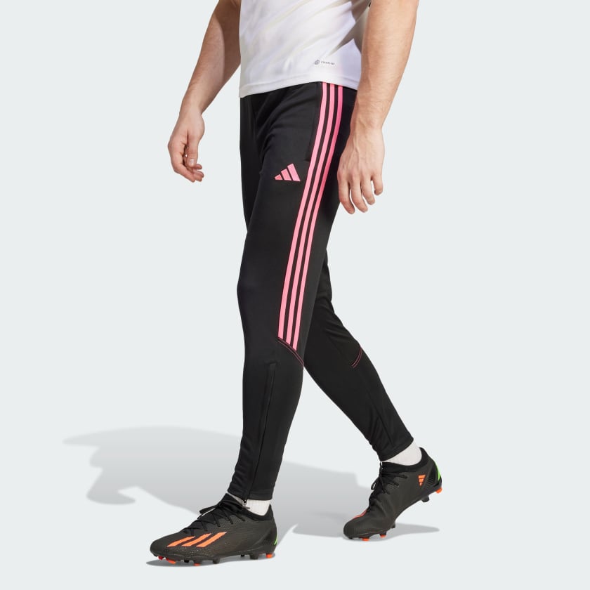 Pantaloni adidas tiro online