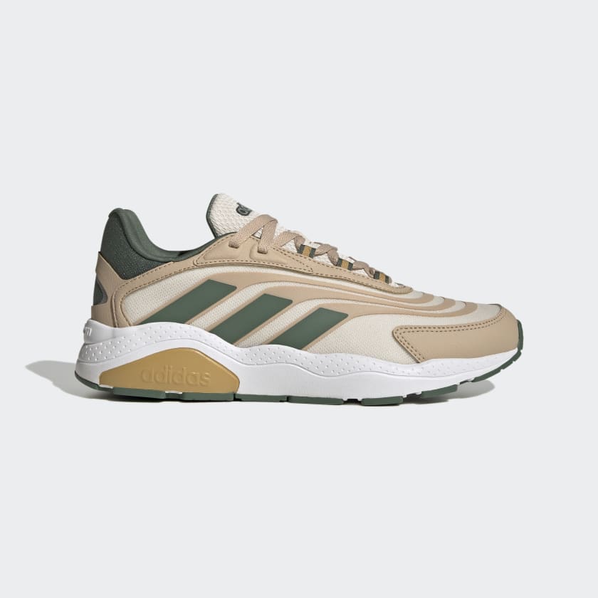 Adidas crazy chaos hombre hot sale