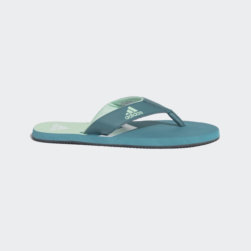 Adidas 2025 slipper 2019
