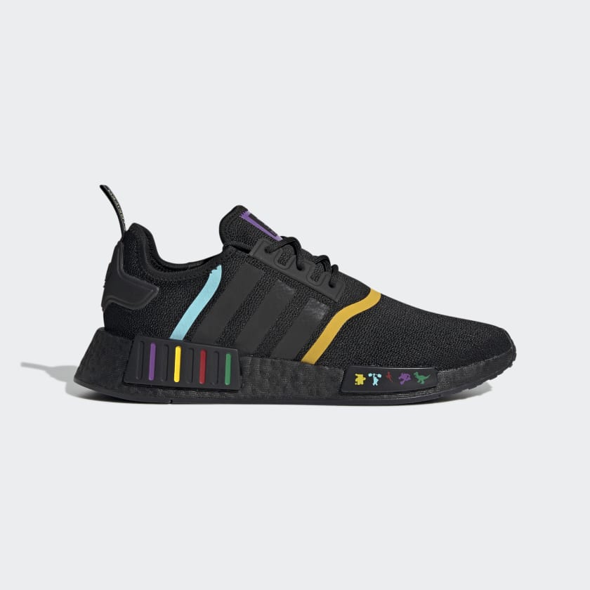 Adidas nmd korea quito shop