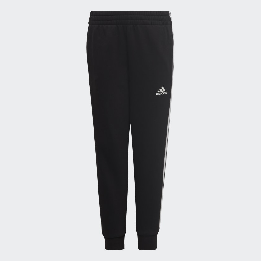 Buy ADIDAS Cotton Regular Fit Mens Track Pants  Shoppers Stop