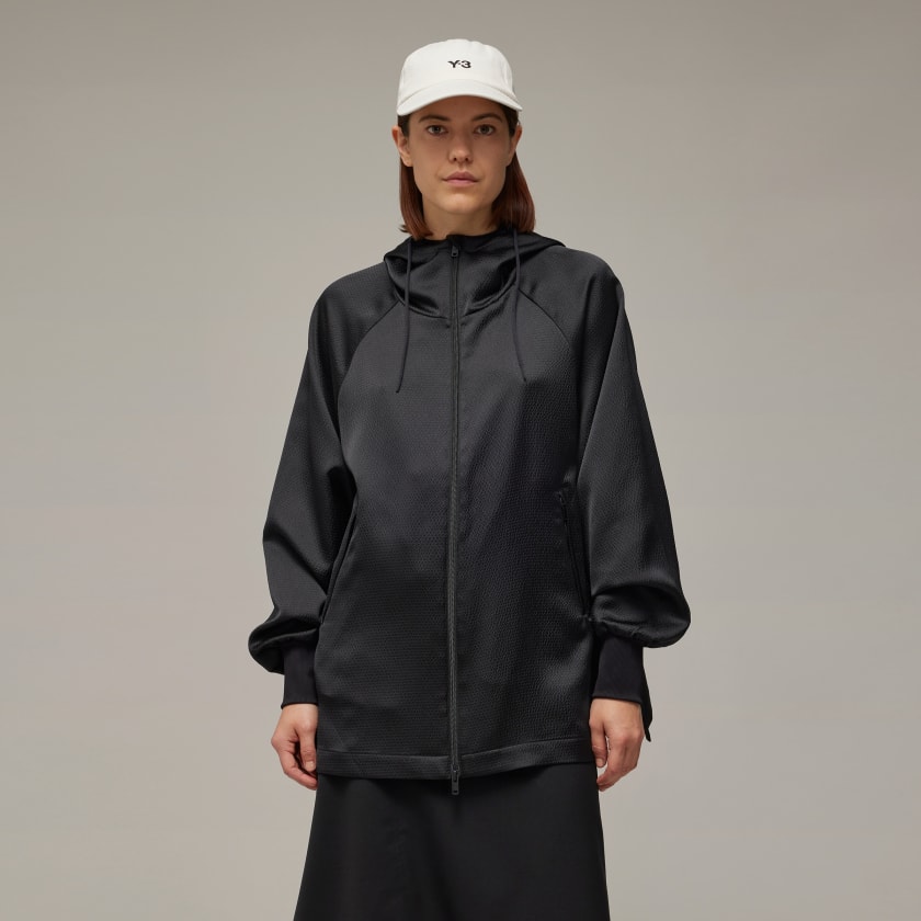 Y3 adidas australia clearance