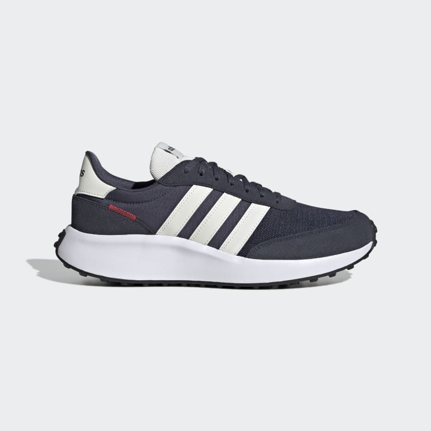 Chaussure run 70s clearance