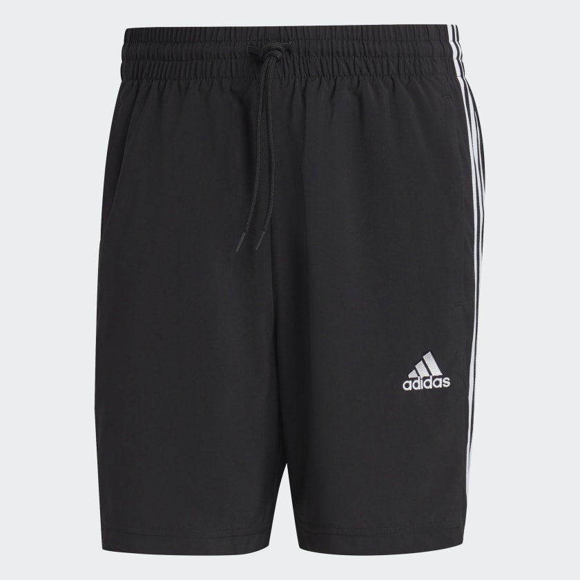 Pantaloncini adidas colori new arrivals