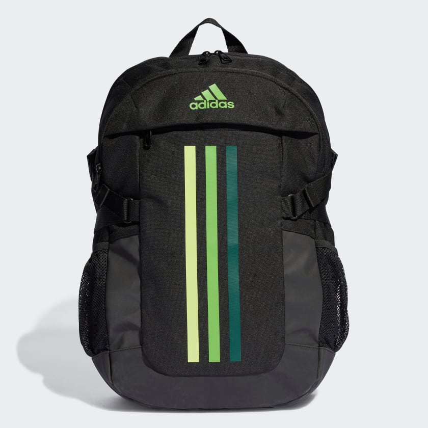 adidas Power Backpack Black adidas Switzerland