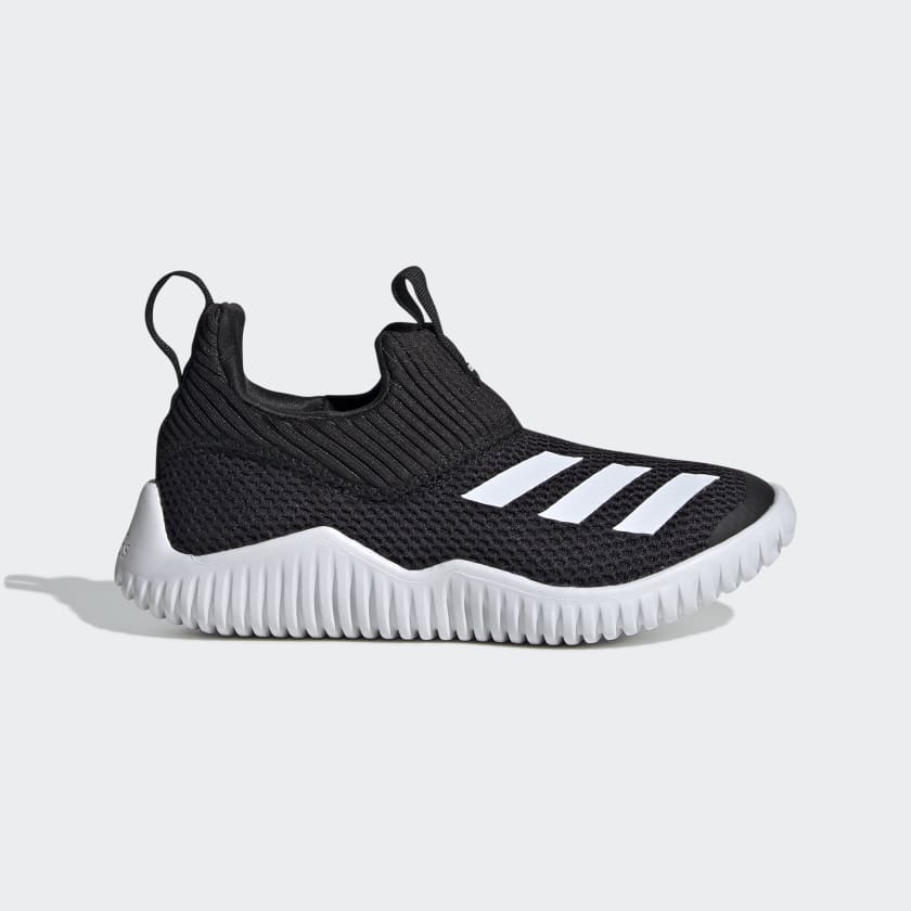 Adidas zen hot sale