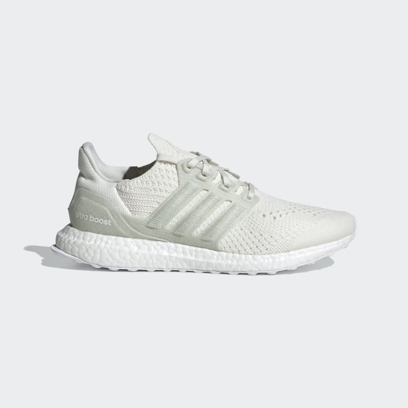 Adidas boost x parley sales