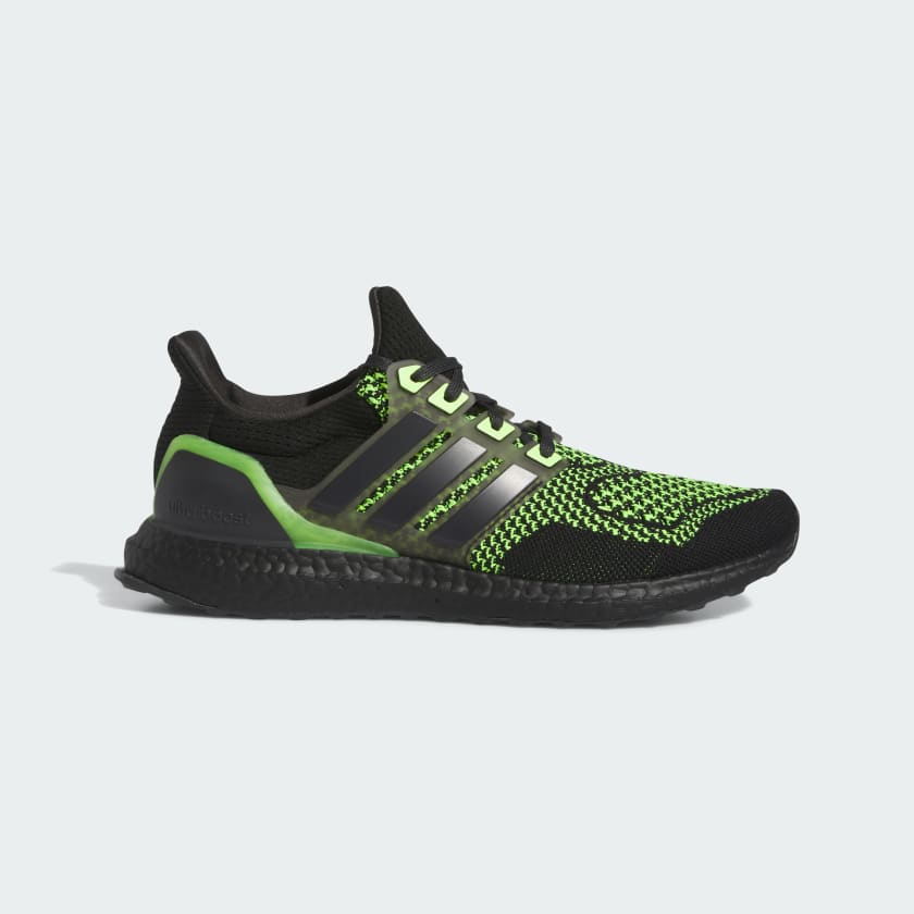 Adidas ultra boost s&l hotsell avis