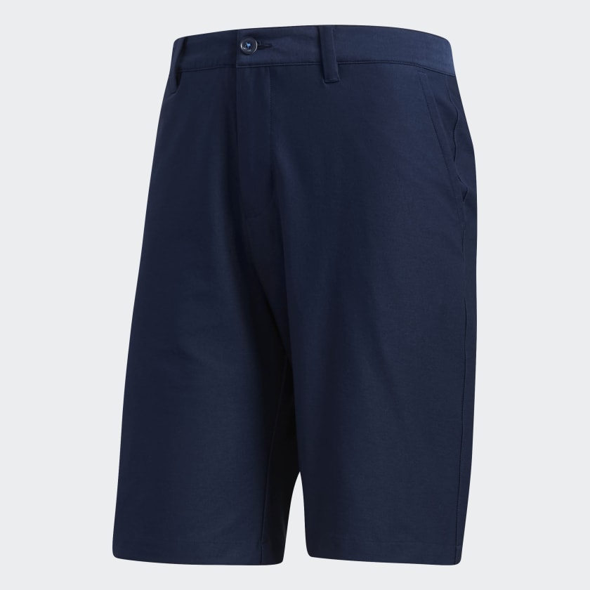Adipure hot sale tech shorts