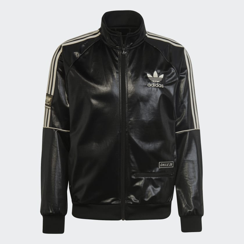adidas CHILE 20 TT adidas Thailand