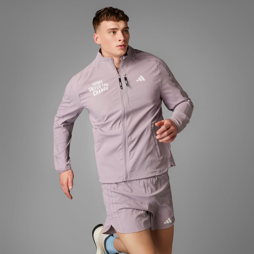 Goku adidas nz sales