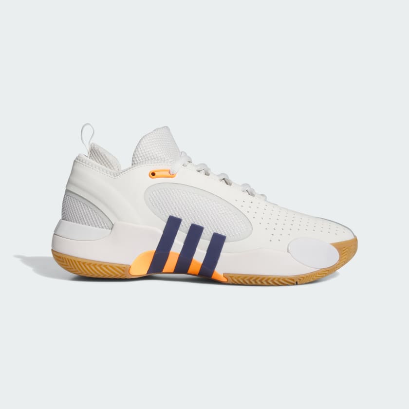 Amazon.com | adidas Men's D.O.N. Issue 5 Trainers Sneaker