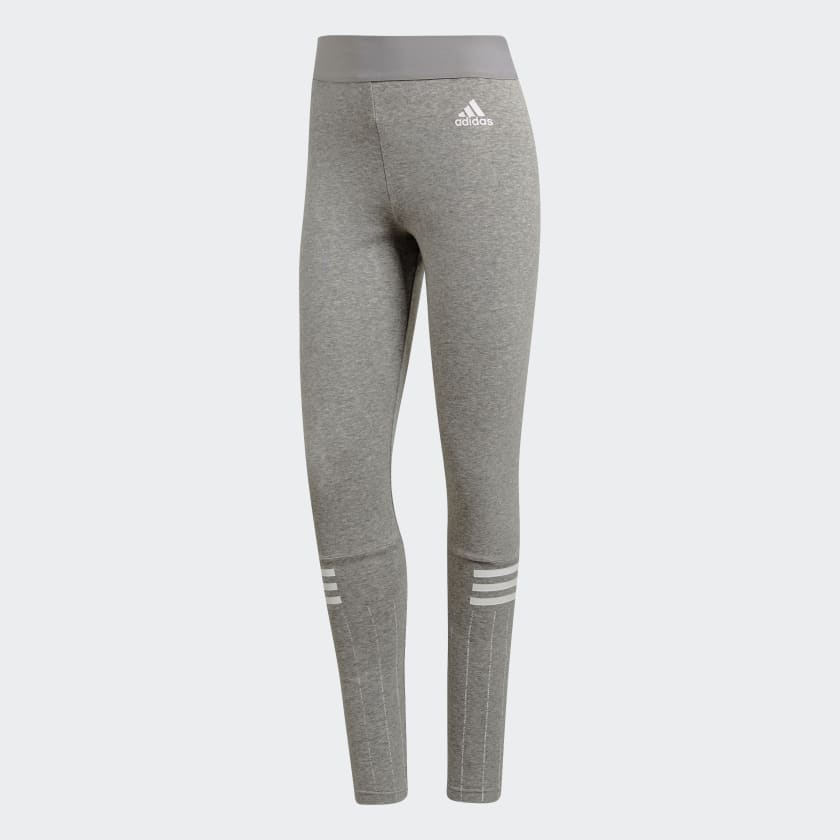 Adidas sport id tights online