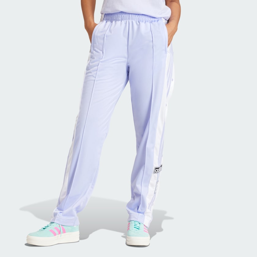 Tracksuit bottoms new arrivals loose fit