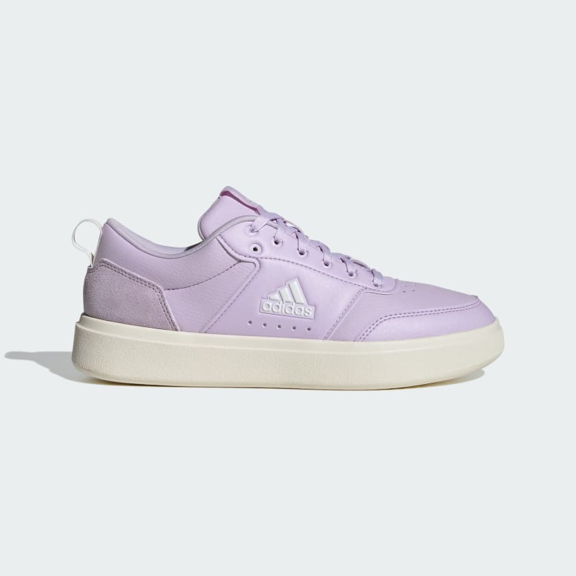Adidas asset street on sale