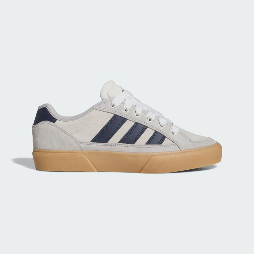 Court_TNS_Premiere_Shoes_Grey_