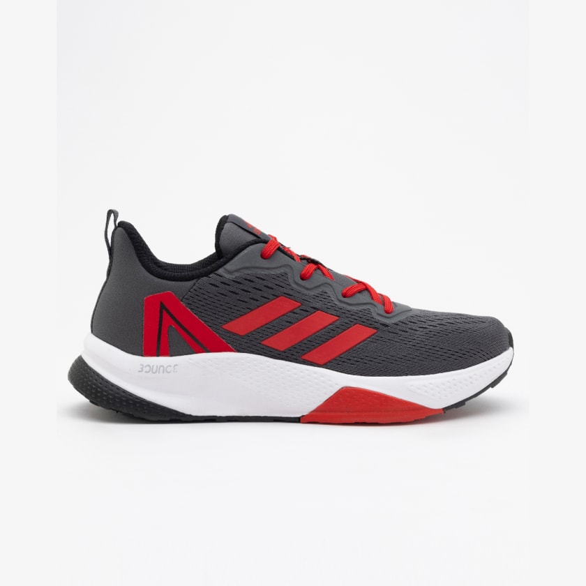 Adidas raddis 1.0 running shoes 2025