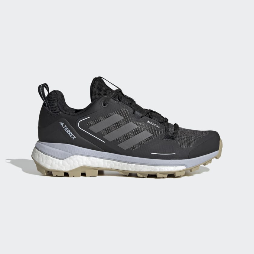 adidas Women's Terrex Skychaser 2.0 Gore-tex Hiking Shoes (Various) only $57.80: eDeal Info