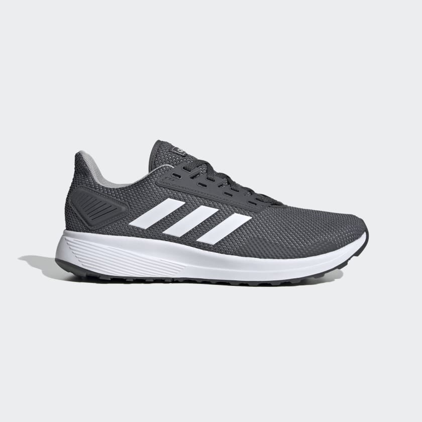 Adidas duramo sale 9w