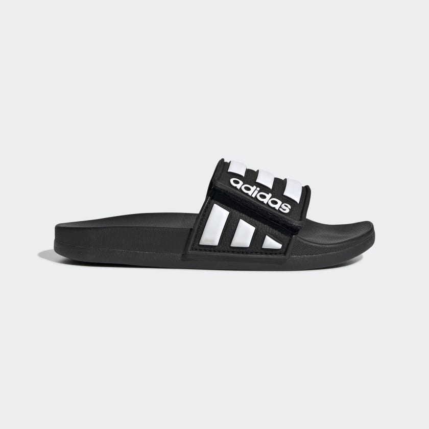 Adidas adilette limited edition shop
