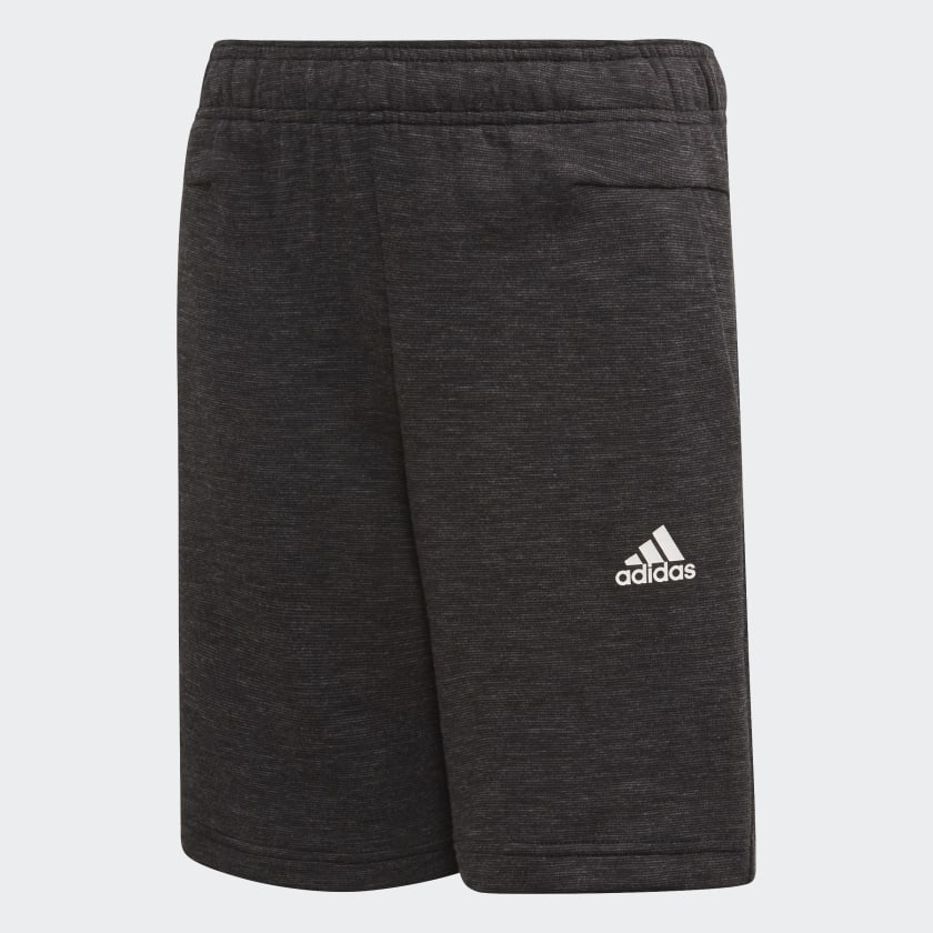 adidas Athletics ID Stadium Shorts Black adidas New Zealand